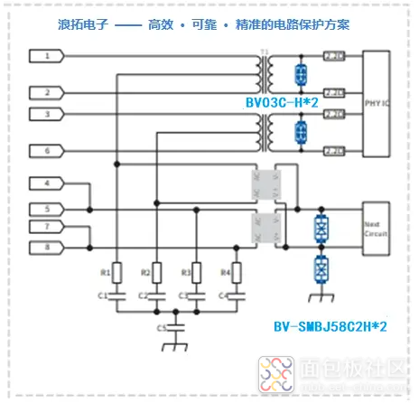 QQ图片20240611140141.png