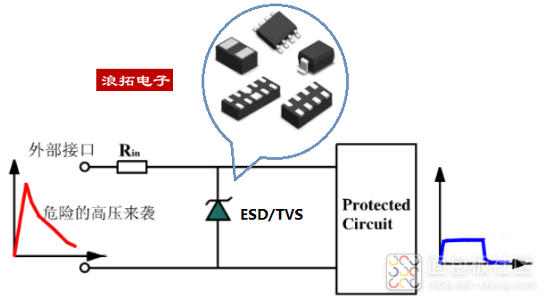 QQ图片20230713174208.png