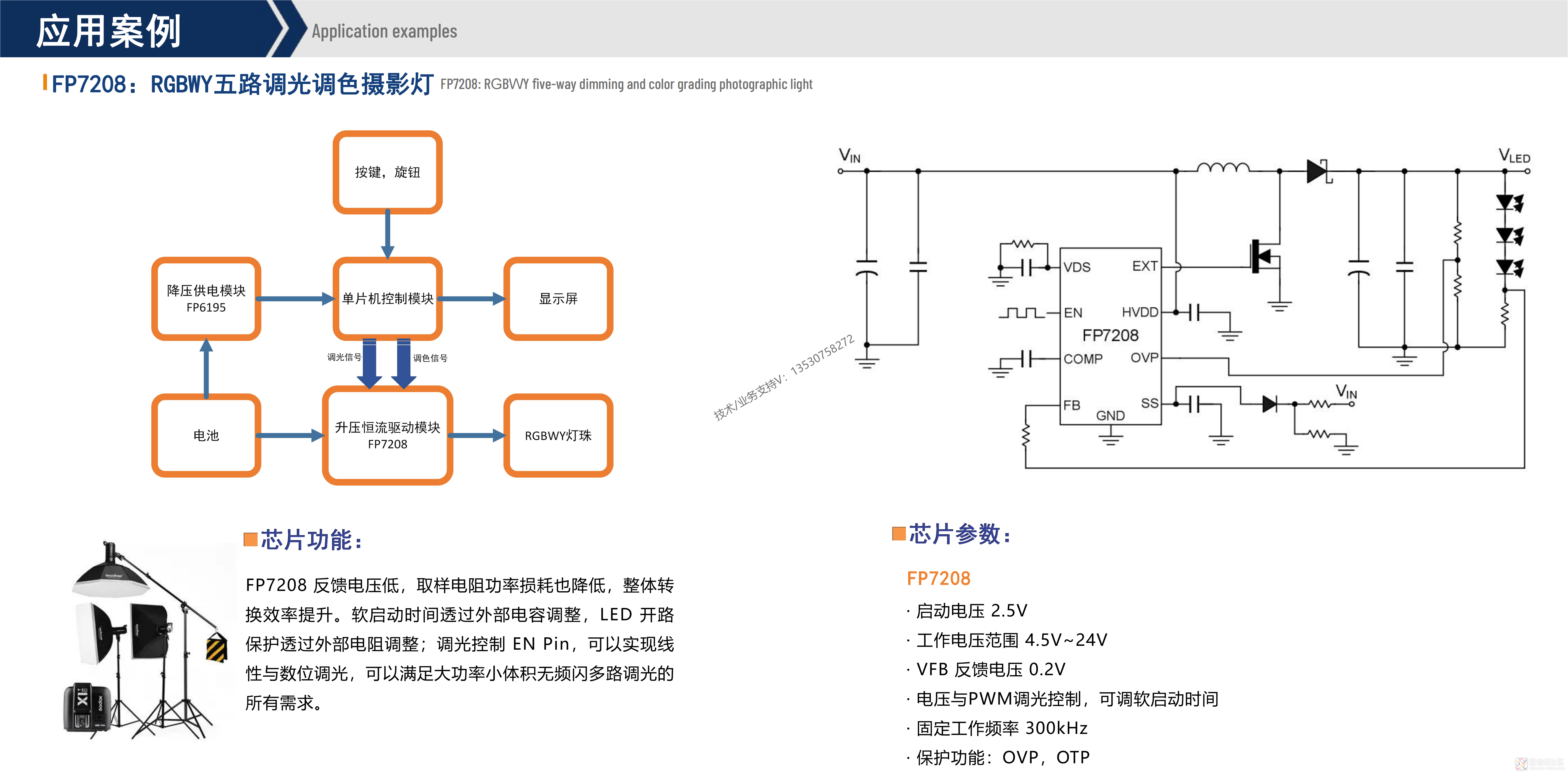 FP7208-摄影补光灯.png