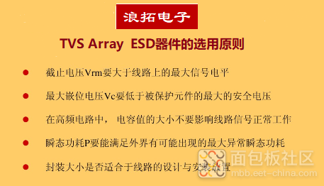 QQ图片20230424112620 - 副本.png QQ图片20230424112620 - 副本.png