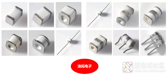 QQ图片20240402171919.png QQ图片20240402171919.png