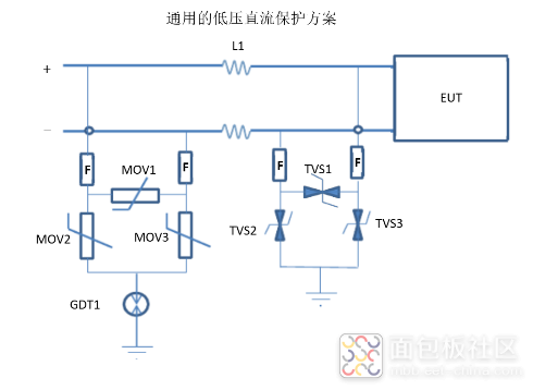 QQ图片20240705110228.png