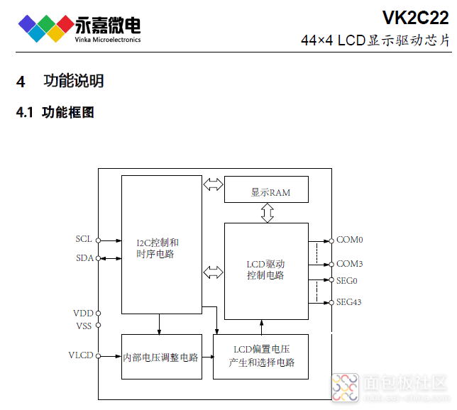 4679b5b0f53b2a03edf7aef560f3566.png 4679b5b0f53b2a03edf7aef560f3566.png