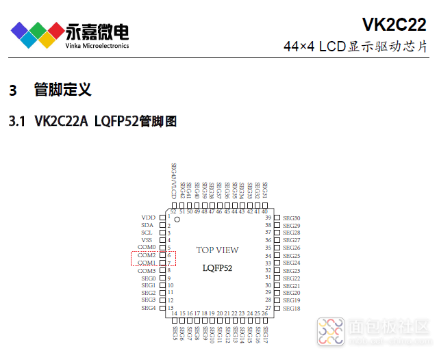 e77e4263d550c43d5ecfe0955820d4e.png e77e4263d550c43d5ecfe0955820d4e.png