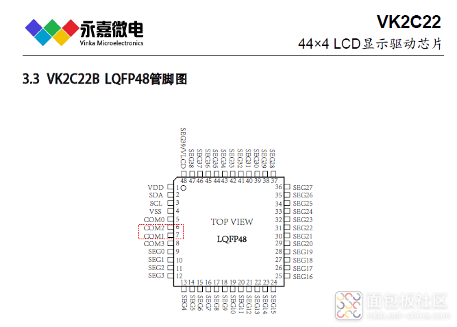 ffa5d06885b0cf224ad3f8e3e07618d.png ffa5d06885b0cf224ad3f8e3e07618d.png