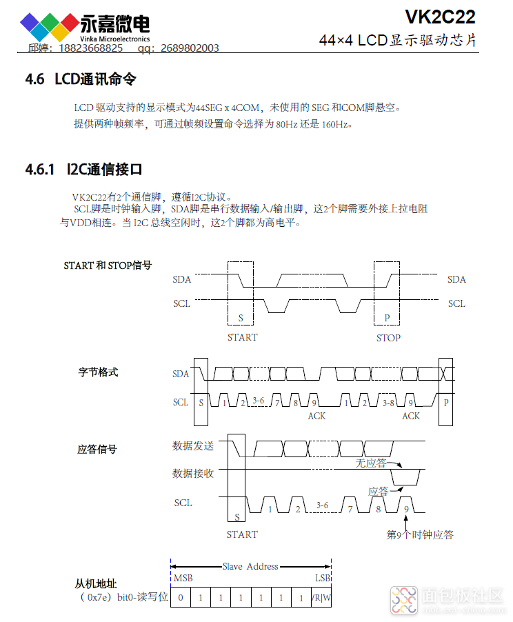 403c66d6332cb54f4d755776329f48f.png 403c66d6332cb54f4d755776329f48f.png