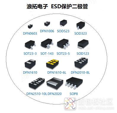 QQ图片20240612153410.png QQ图片20240612153410.png