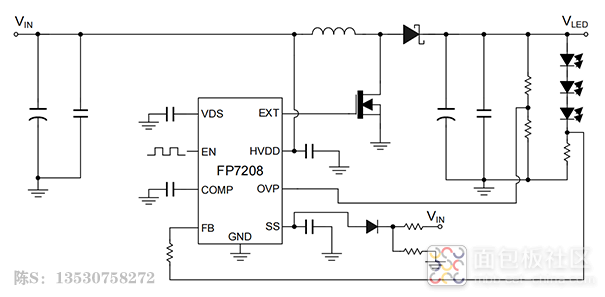 FP7208电路图.png