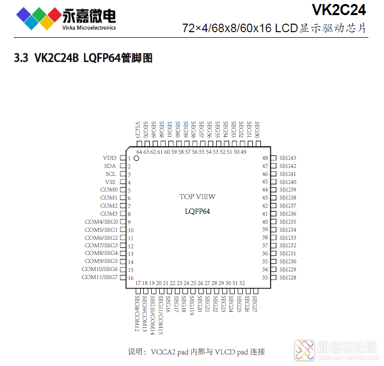 875a0912962d0bd78da660af296dd99.png 875a0912962d0bd78da660af296dd99.png