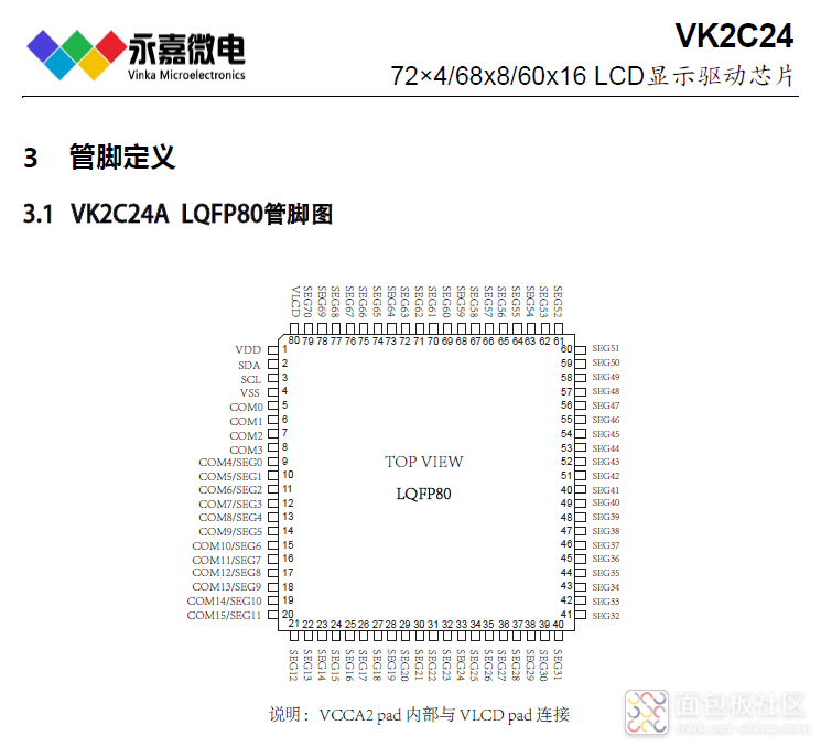 70ad9de5a3cb1c7a9ec640fbd9d0637.png 70ad9de5a3cb1c7a9ec640fbd9d0637.png