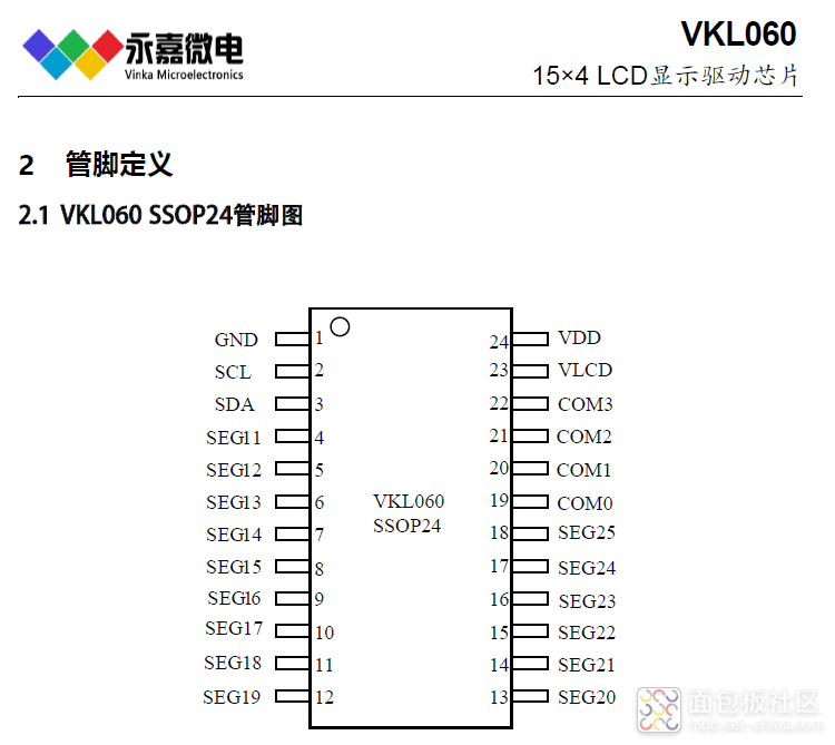 092a04d522262e9b748b07a226ae06c.png 092a04d522262e9b748b07a226ae06c.png