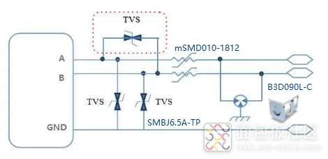 RS485保护4.28.png