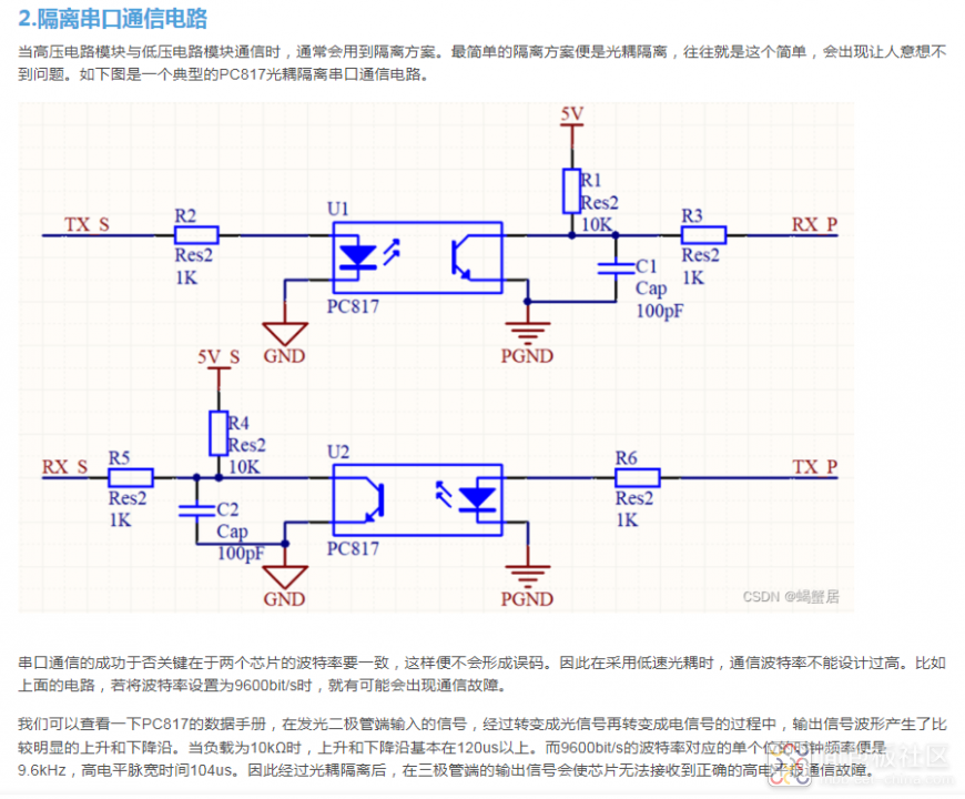 串口隔离通讯.png