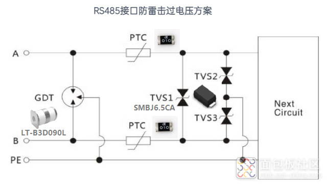 QQ图片20230526164516.png