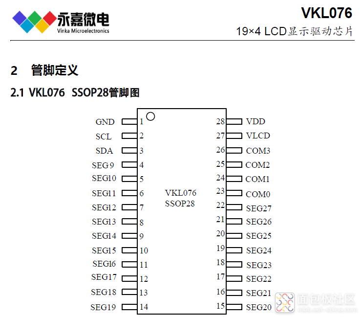 a752596829738b30e124bb51ee9985b.png a752596829738b30e124bb51ee9985b.png