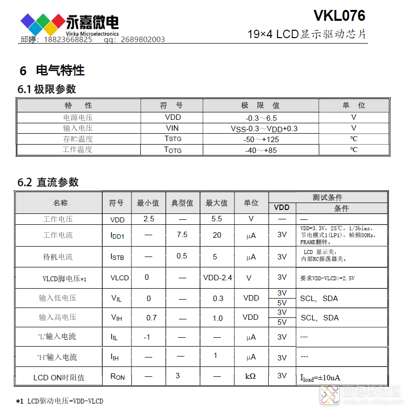 65e8b6bb3a0ff9ca1324b6bdb0bfec7.png 65e8b6bb3a0ff9ca1324b6bdb0bfec7.png