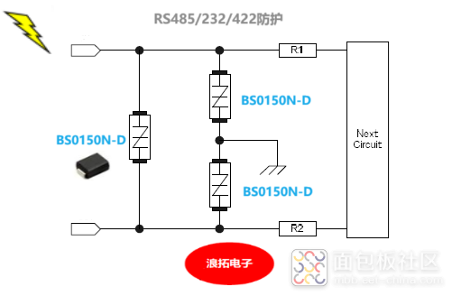 QQ图片RS485232 保护.png