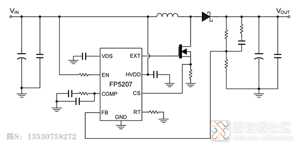 FP5207电路图.png