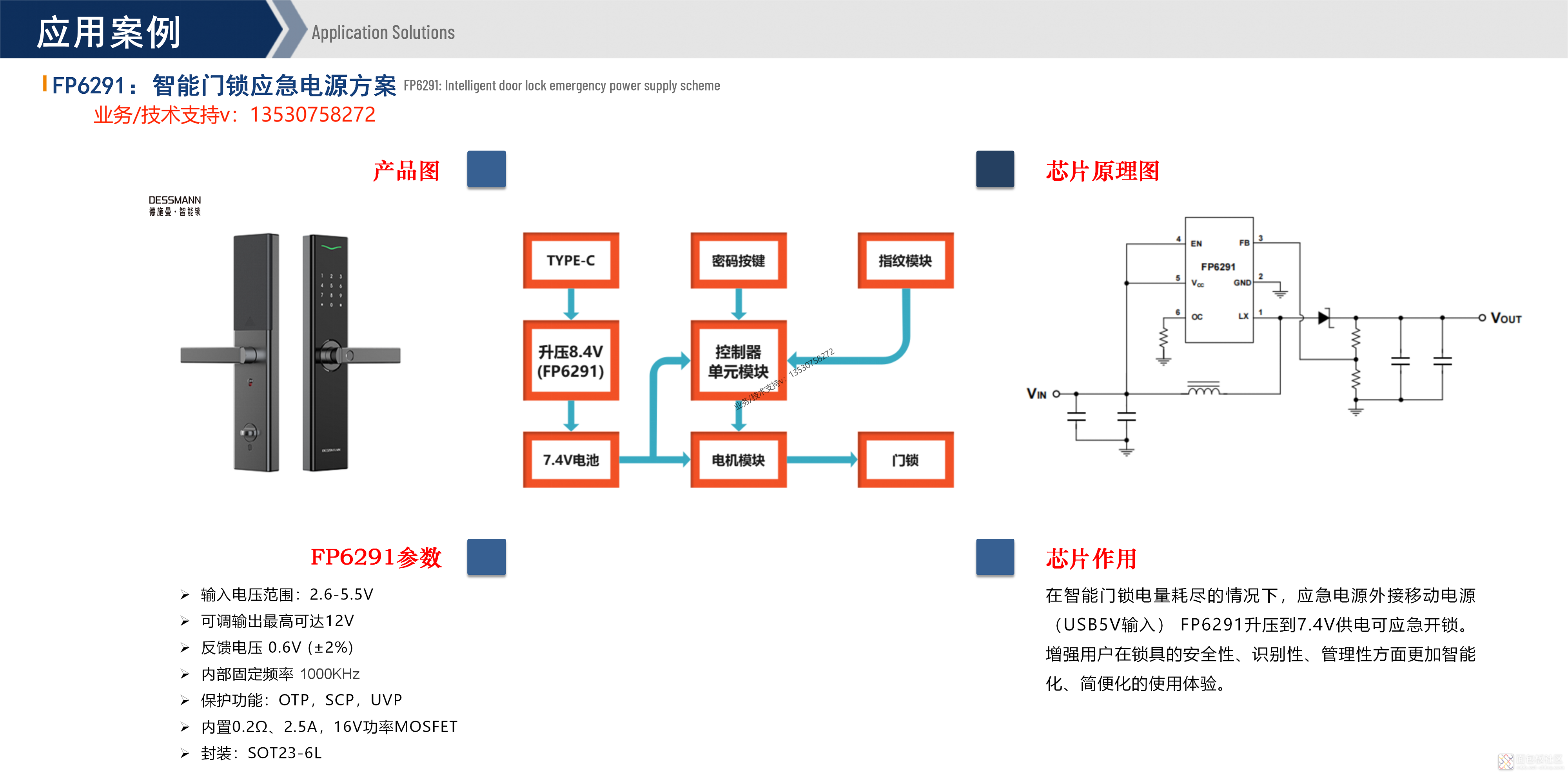 6291-智能门锁.png