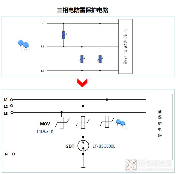 三相电防护电路 - 副本.png