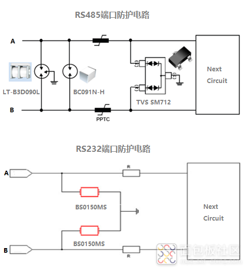 RS485 232防护电路.png