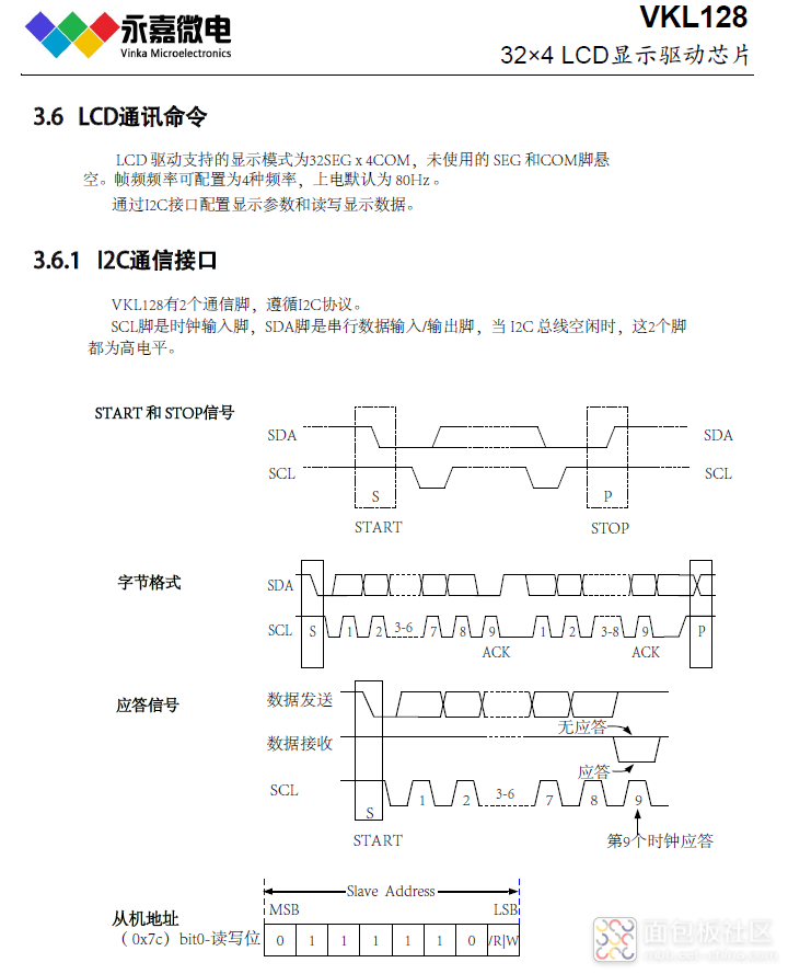 cfd46b690f00769fca34101c80079a7.png