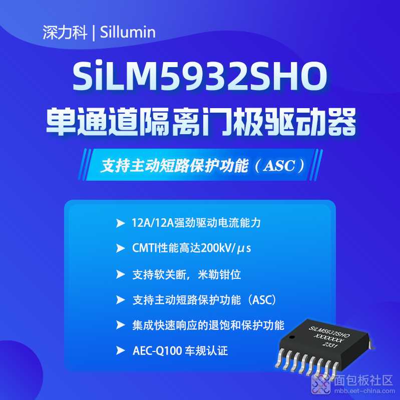 SiLM5932SHO 2024.jpg