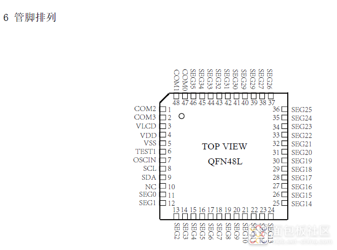 179b9e4471ed5fa8472b7ddc732a0c8.png 179b9e4471ed5fa8472b7ddc732a0c8.png