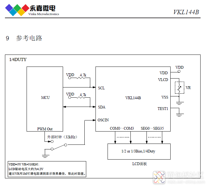b18a96a25ba7d053665548f194bcac3.png b18a96a25ba7d053665548f194bcac3.png