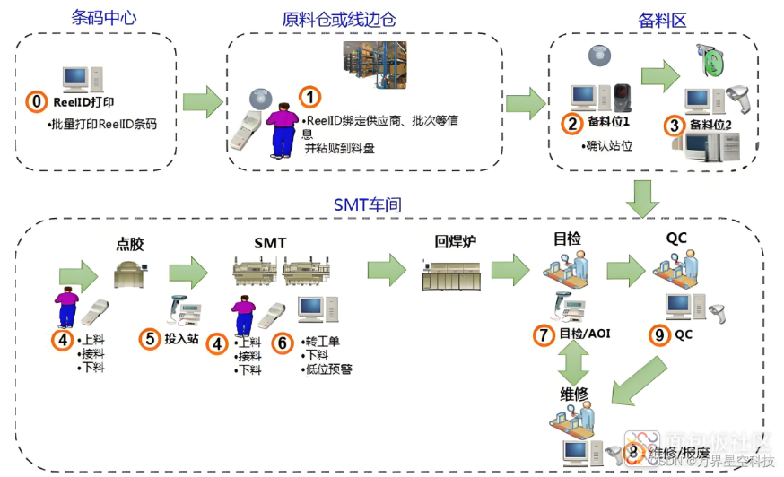 微信图片_20240717162347.png