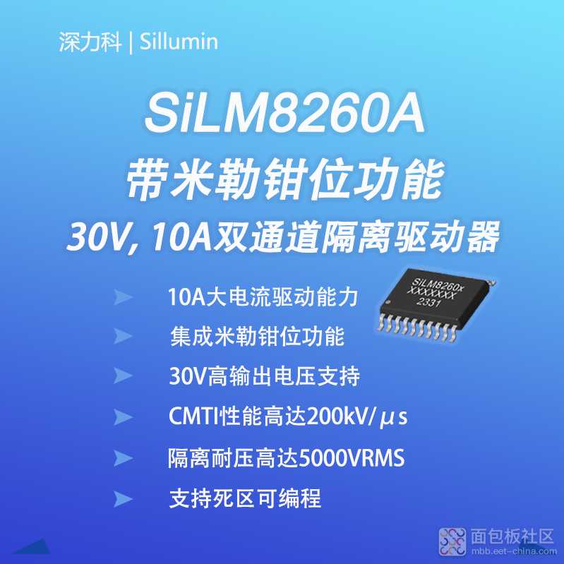 SiLM8260A 2024 1.0.jpg