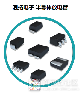 QQ图片20240612173636.png QQ图片20240612173636.png