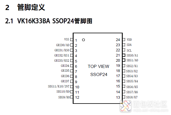 d5ce504fde653d336838d797eac78e3.png d5ce504fde653d336838d797eac78e3.png