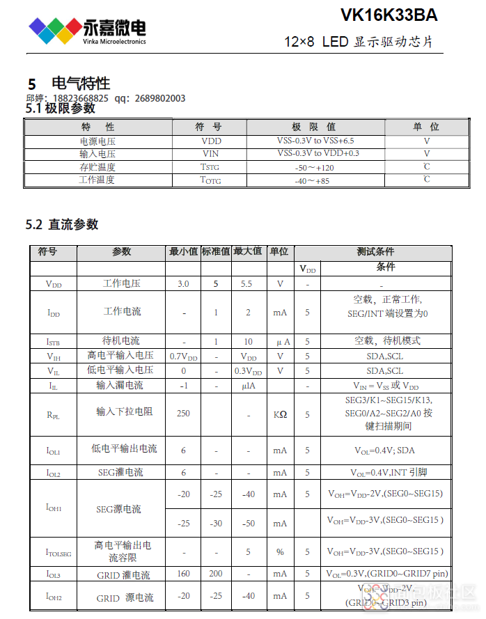 6a28c99c87ae10ddca2f2551607529a.png 6a28c99c87ae10ddca2f2551607529a.png