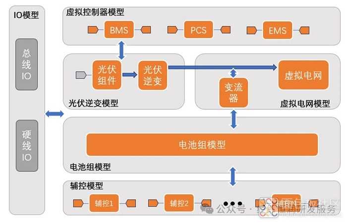 图片5.jpg