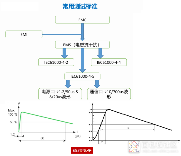 QQ图片20240709151809 - 副本.png