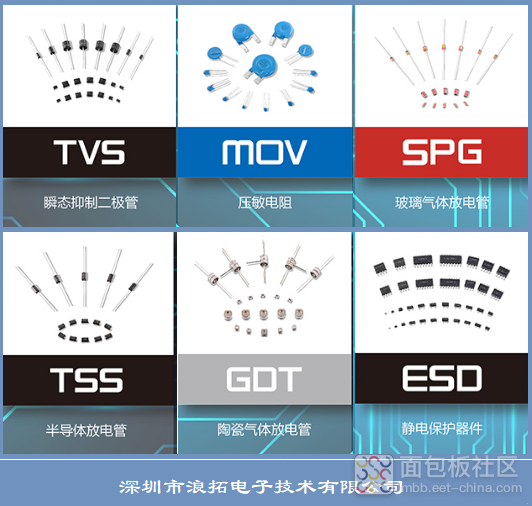 QQ图片20230627163204.png QQ图片20230627163204.png