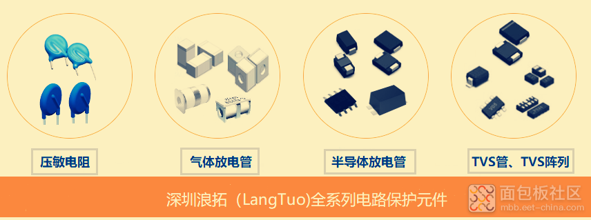 QQ图片20240607145753.png QQ图片20240607145753.png