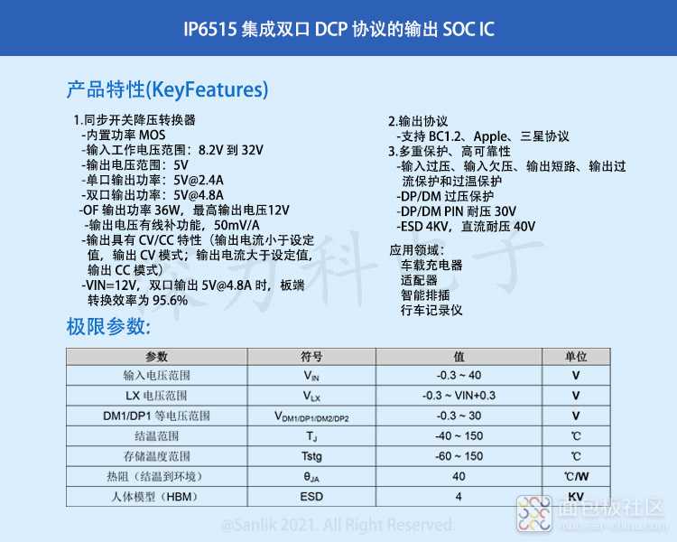 IP6515详情无码.jpg