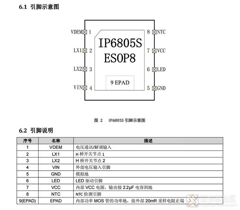 6805S.4.jpg