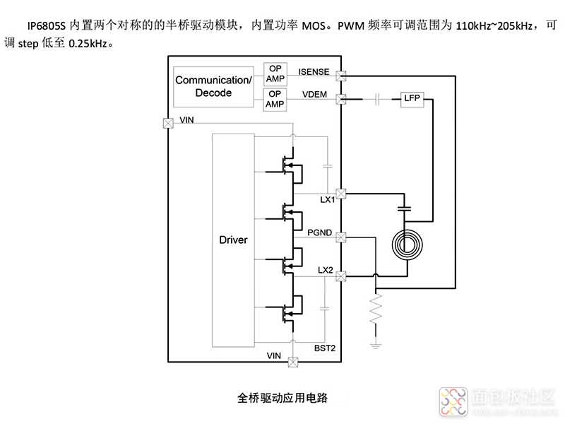 6805S.6.jpg