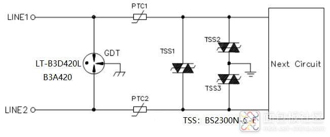 RJ11接口浪涌防护.png