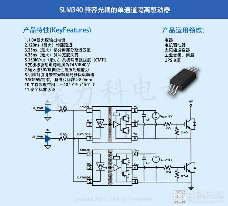 SLM340详情无码.jpg