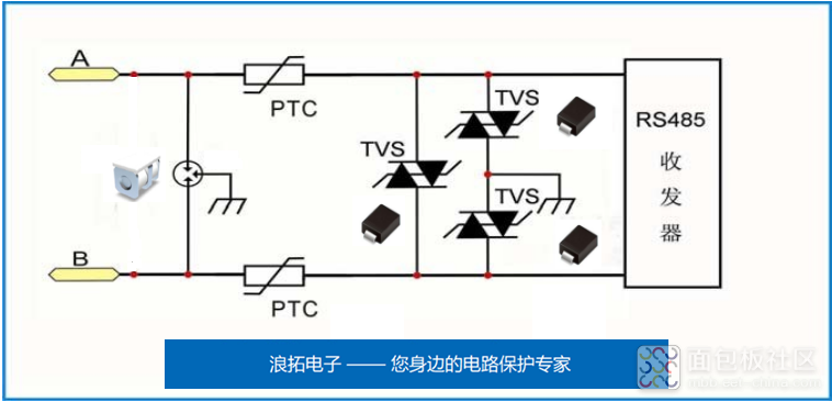 QQ图片20220803173613.png