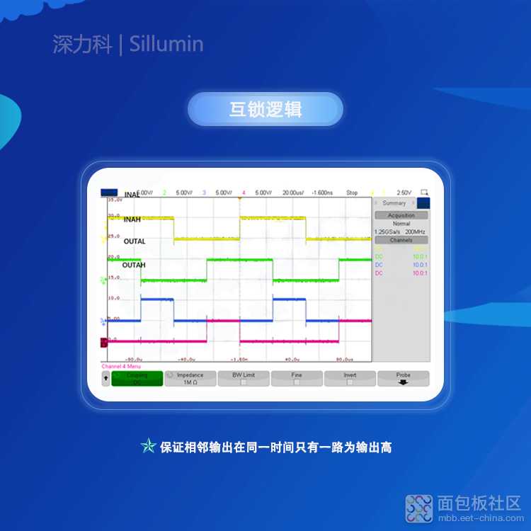 SiLM5768L互锁逻辑图750尺寸无码.jpg