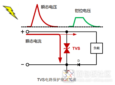 QQ图片20240711171719.png