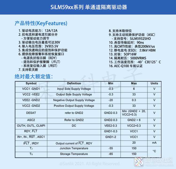 SiLM59xx系列详情无码.jpg