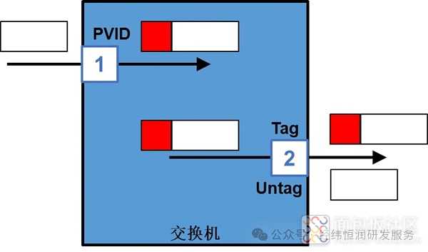 一-图1.jpg