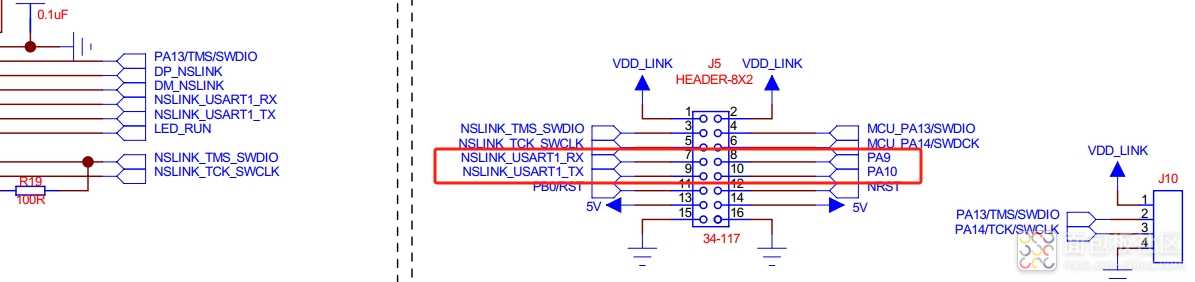 10-UART-硬件.png