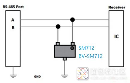 QQ图片20240827105529.png